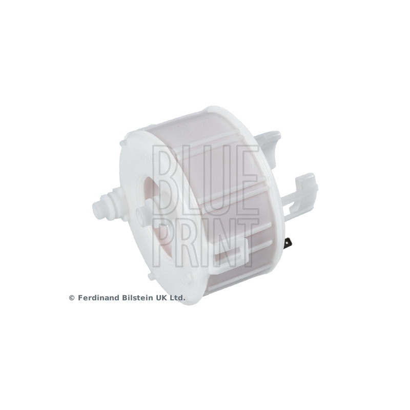 Filtre à carburant BLUE PRINT