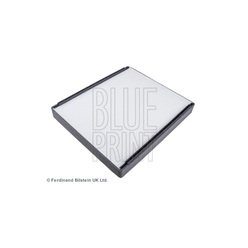 Filtre d'habitacle BLUE PRINT
