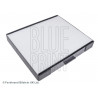 Filtre d'habitacle BLUE PRINT