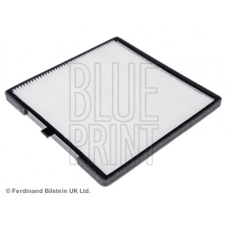 Filtre d'habitacle BLUE PRINT