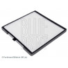 Filtre d'habitacle BLUE PRINT