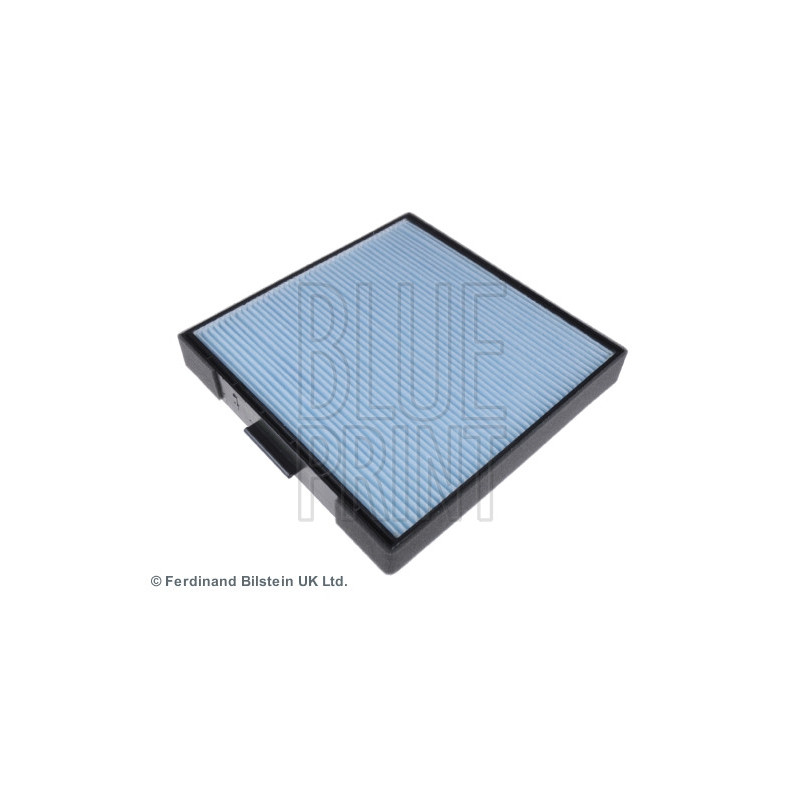 Filtre d'habitacle BLUE PRINT