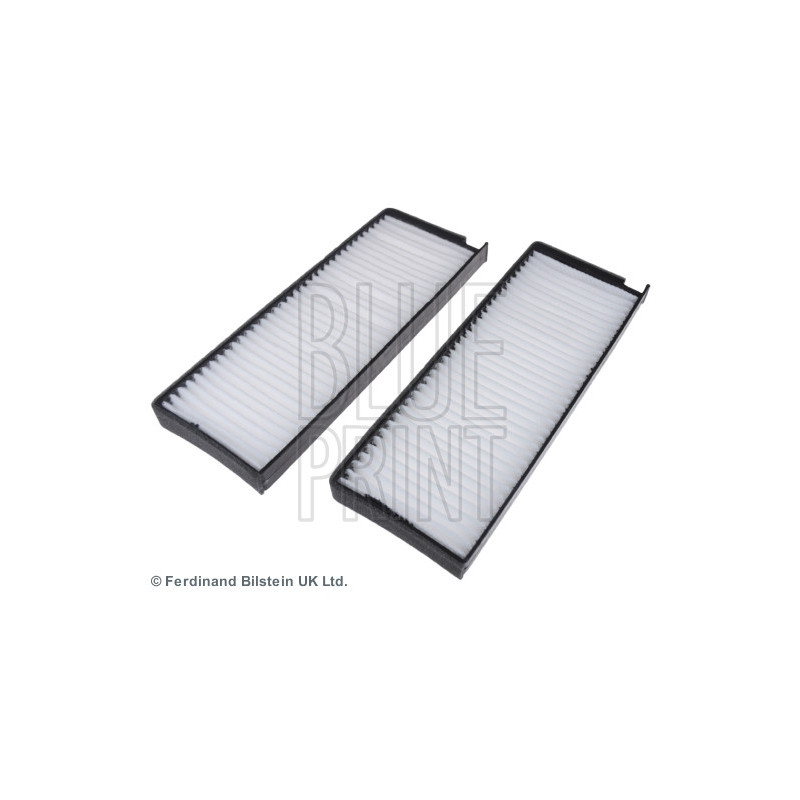 sans-categorie BLUE PRINT