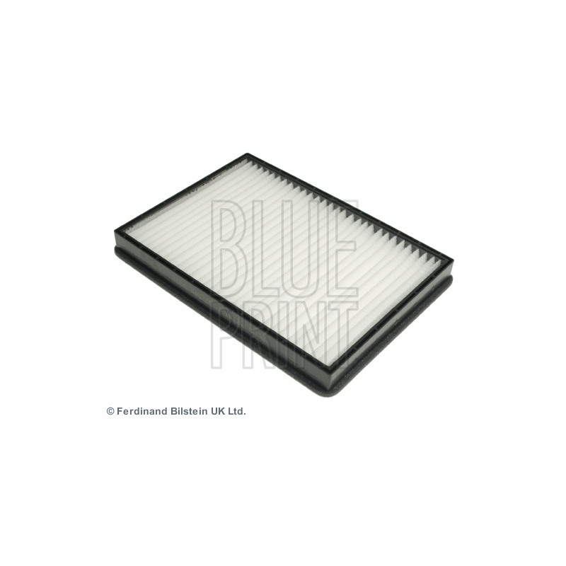 Filtre d'habitacle BLUE PRINT