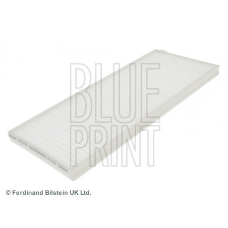 Filtre d'habitacle BLUE PRINT