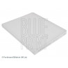 Filtre d'habitacle BLUE PRINT
