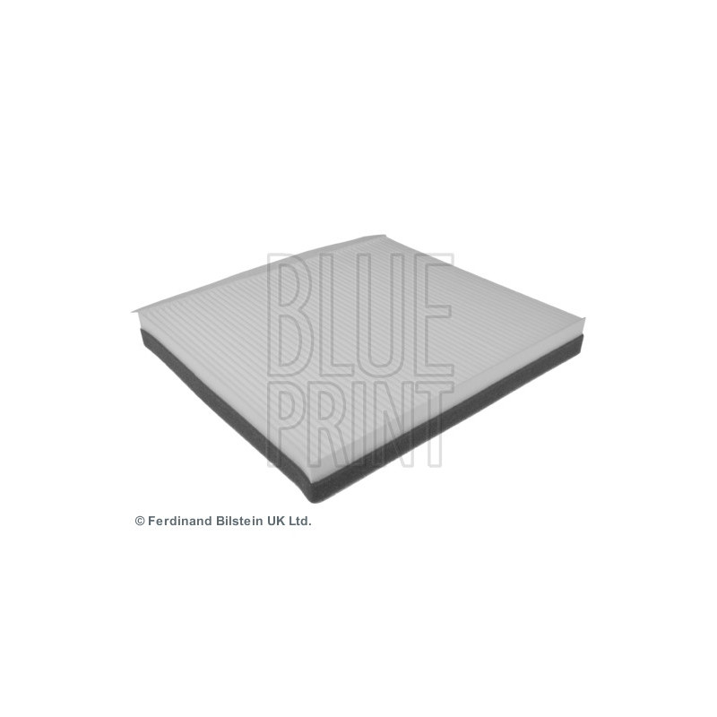 Filtre d'habitacle BLUE PRINT