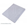 Filtre d'habitacle BLUE PRINT