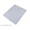 Filtre d'habitacle BLUE PRINT