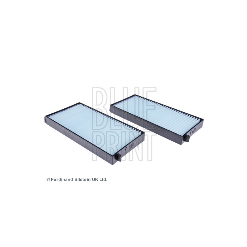 sans-categorie BLUE PRINT