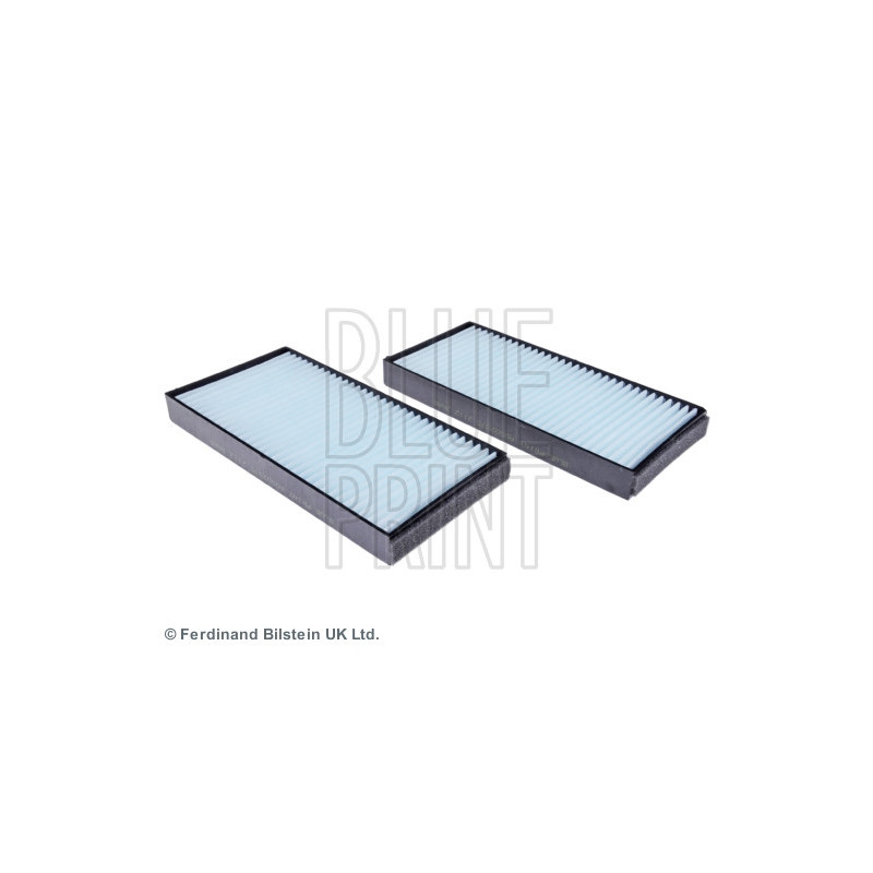 sans-categorie BLUE PRINT