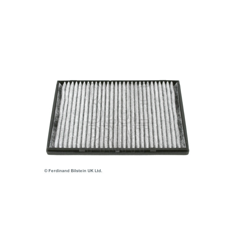 Filtre d'habitacle BLUE PRINT