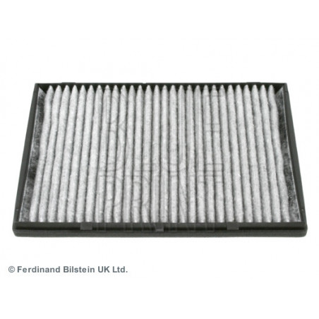 Filtre d'habitacle BLUE PRINT