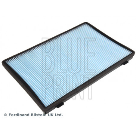 Filtre d'habitacle BLUE PRINT