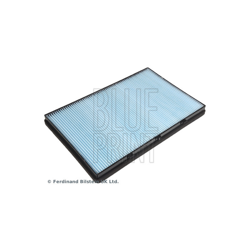Filtre d'habitacle BLUE PRINT