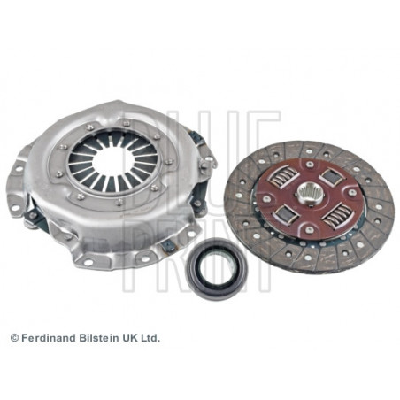 Kit d'embrayage BLUE PRINT