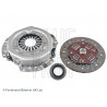 Kit d'embrayage BLUE PRINT