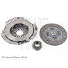 Kit d'embrayage BLUE PRINT