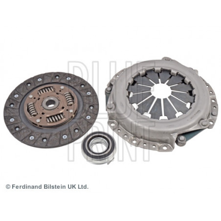 Kit d'embrayage BLUE PRINT