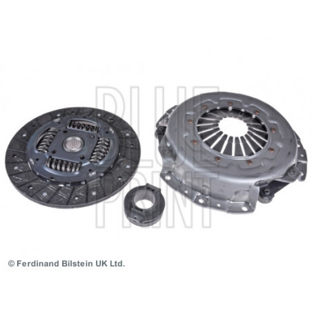 Kit d'embrayage BLUE PRINT