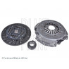 Kit d'embrayage BLUE PRINT