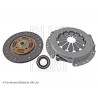 Kit d'embrayage BLUE PRINT