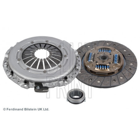 Kit d'embrayage BLUE PRINT