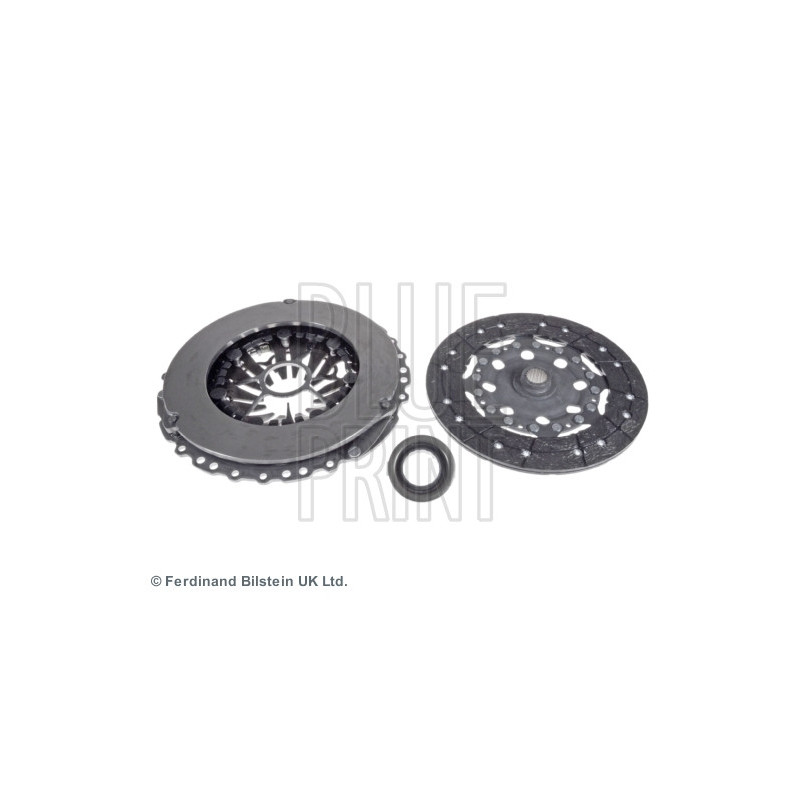 Kit d'embrayage BLUE PRINT