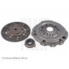 Kit d'embrayage BLUE PRINT
