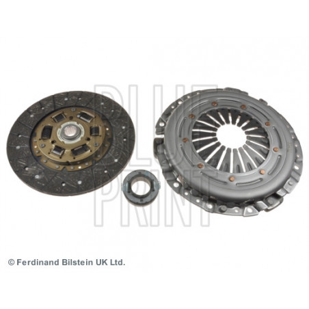 Kit d'embrayage BLUE PRINT