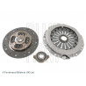 Kit d'embrayage BLUE PRINT