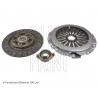 Kit d'embrayage BLUE PRINT