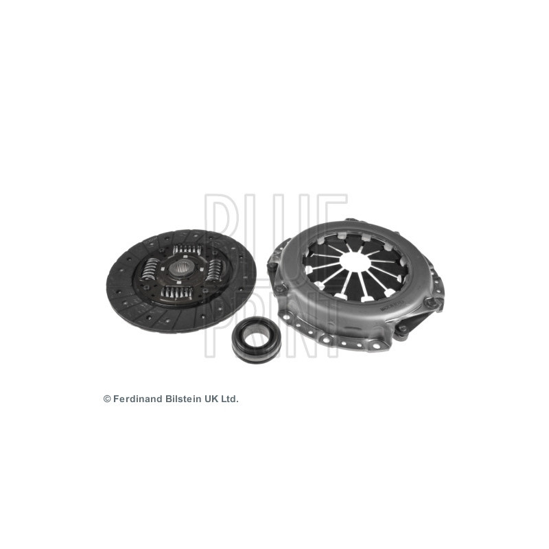 Kit d'embrayage BLUE PRINT
