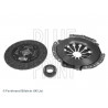 Kit d'embrayage BLUE PRINT