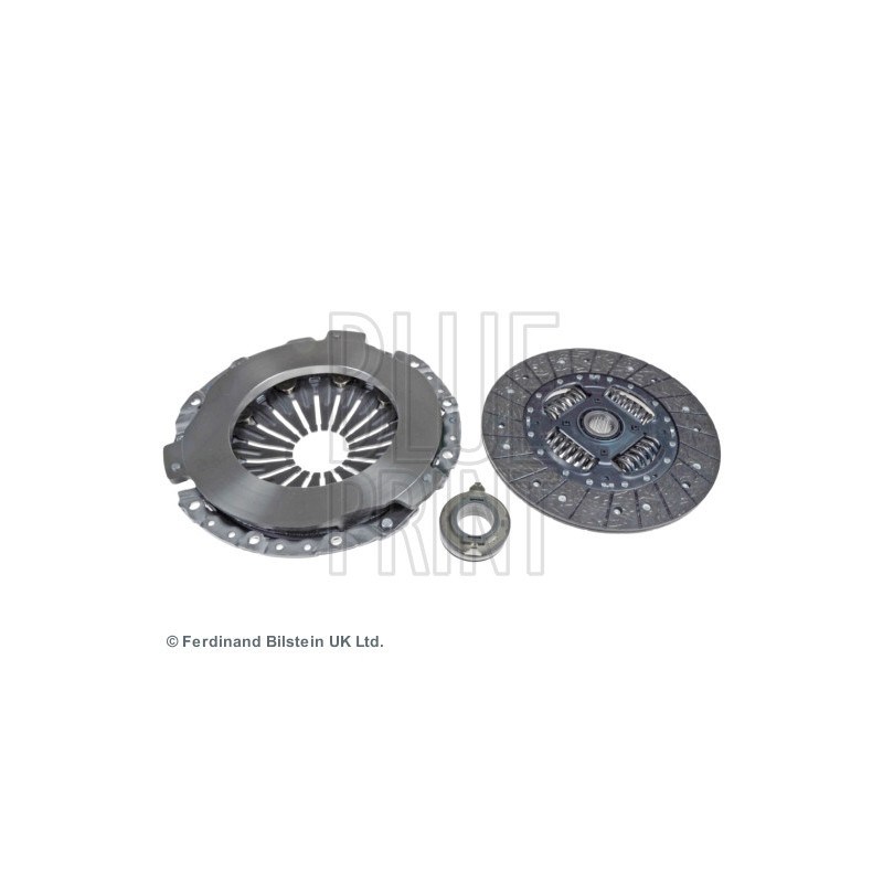 Kit d'embrayage BLUE PRINT