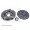Kit d'embrayage BLUE PRINT