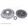 Kit d'embrayage BLUE PRINT