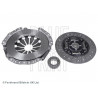 Kit d'embrayage BLUE PRINT