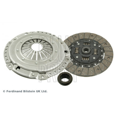 Kit d'embrayage BLUE PRINT