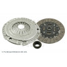 Kit d'embrayage BLUE PRINT