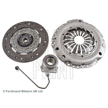 Kit d'embrayage BLUE PRINT