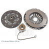 Kit d'embrayage BLUE PRINT