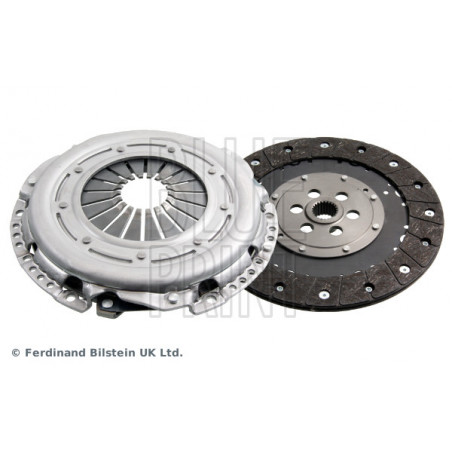 Kit d'embrayage BLUE PRINT