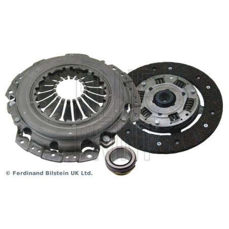 Kit d'embrayage BLUE PRINT