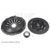 Kit d'embrayage BLUE PRINT