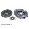 Kit d'embrayage BLUE PRINT