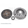 Kit d'embrayage BLUE PRINT