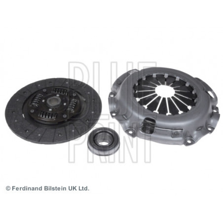 Kit d'embrayage BLUE PRINT