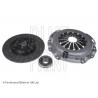 Kit d'embrayage BLUE PRINT