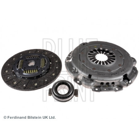 Kit d'embrayage BLUE PRINT